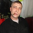 Роман, 49 лет