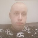 Михаил, 26 лет