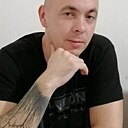 Николай, 40 лет