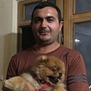 Toros, 38 лет