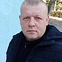 Александр, 45 лет