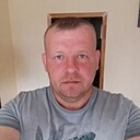 Александр, 44 года