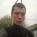 Ruslan, 25 лет