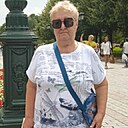 Елена, 67 лет