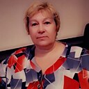 Татьяна, 62 года