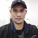 Ринат, 45 лет