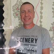 Фотография мужчины Юрий, 45 лет из г. Невьянск