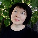 Светлана, 49 лет
