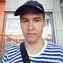 Ильшат, 42 года