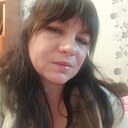 Елена, 40 лет