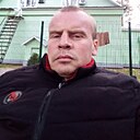 Митяй, 36 лет