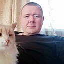 Андрей, 50 лет