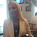 Виталия, 50 лет