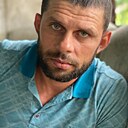 Дмитрий, 43 года