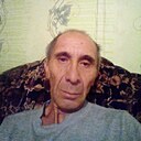 Наиль, 61 год