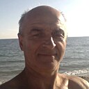 Анатолий, 60 лет