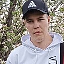 Андрей, 35 лет