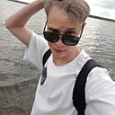 Антон, 20 лет
