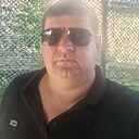 Сергей, 41 год