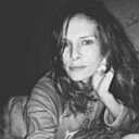 Оксана, 34 года