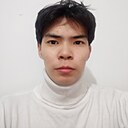Ансат, 26 лет