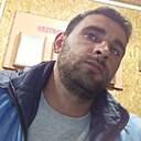 Виталик, 30 лет