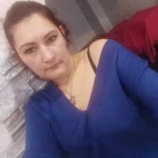 Фотография девушки Светлана, 41 год из г. Калининград