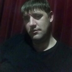 Фотография мужчины Витя, 40 лет из г. Югорск