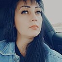 Алина, 36 лет