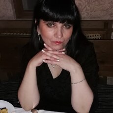 Фотография девушки Татьяна, 53 года из г. Ярославль