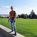 Алексей, 41 год