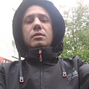 Виктор, 37 лет