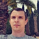 Виталик, 33 года