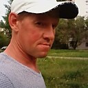 Димка, 39 лет