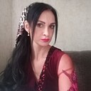 Ангел, 40 лет