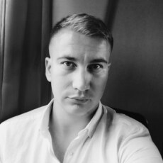 Фотография мужчины Максим, 41 год из г. Жлобин