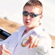 Фотография мужчины Александр, 42 года из г. Углич