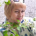 Елена, 51 год