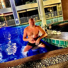 Фотография мужчины Виктор, 37 лет из г. Подольск