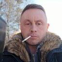 Роман, 41 год