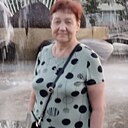 Валентина, 64 года