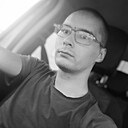 Сергей, 28 лет