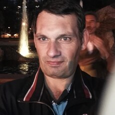 Фотография мужчины Рома, 45 лет из г. Набережные Челны