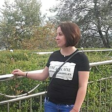 Фотография девушки Аня, 38 лет из г. Находка