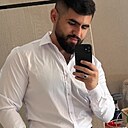 Фахо, 34 года