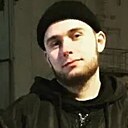 Антон, 30 лет