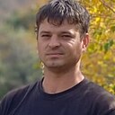 Алексей, 35 лет