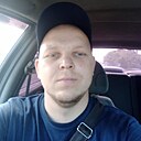 Олег, 34 года