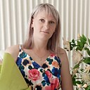 Анастасия, 36 лет