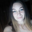 Наталья, 32 года